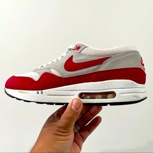 Nike Air Max 1 OG Retro